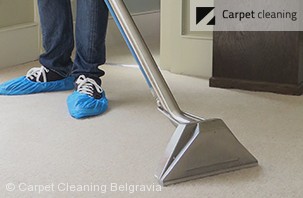 Top-class Carpet Cleaning In BelgraviaSW1